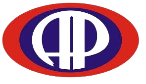 AP