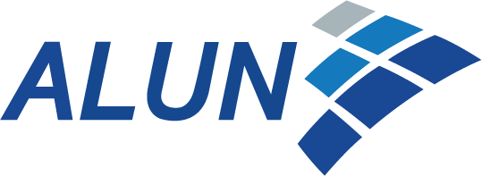 Alun