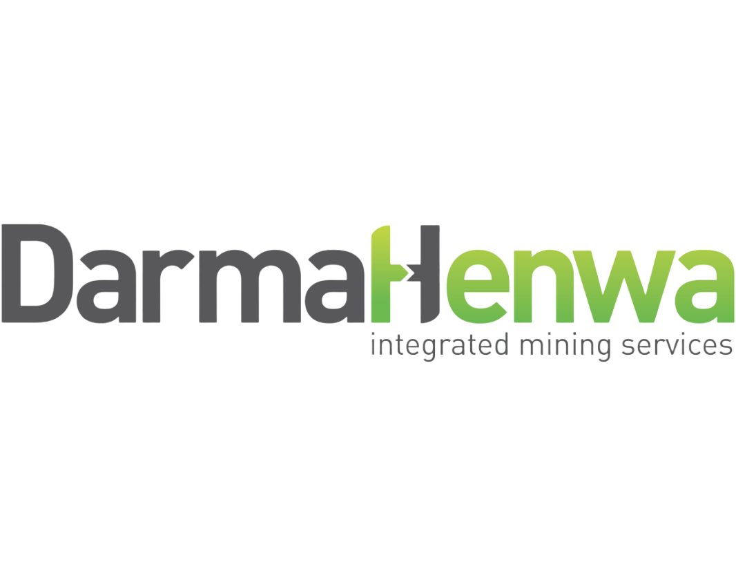 Darma Henwa