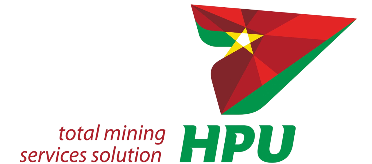 HPU