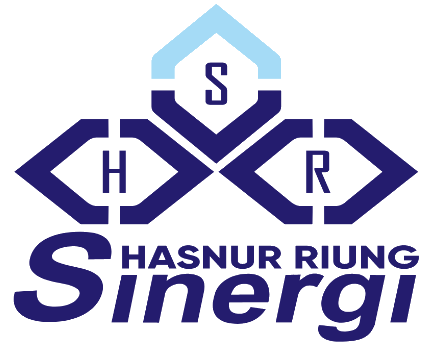 HRS