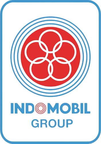 Indomobil