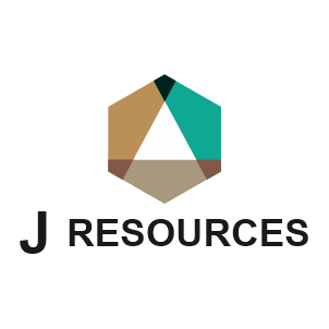 J Res