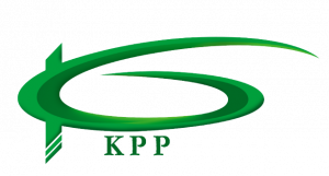 KPP