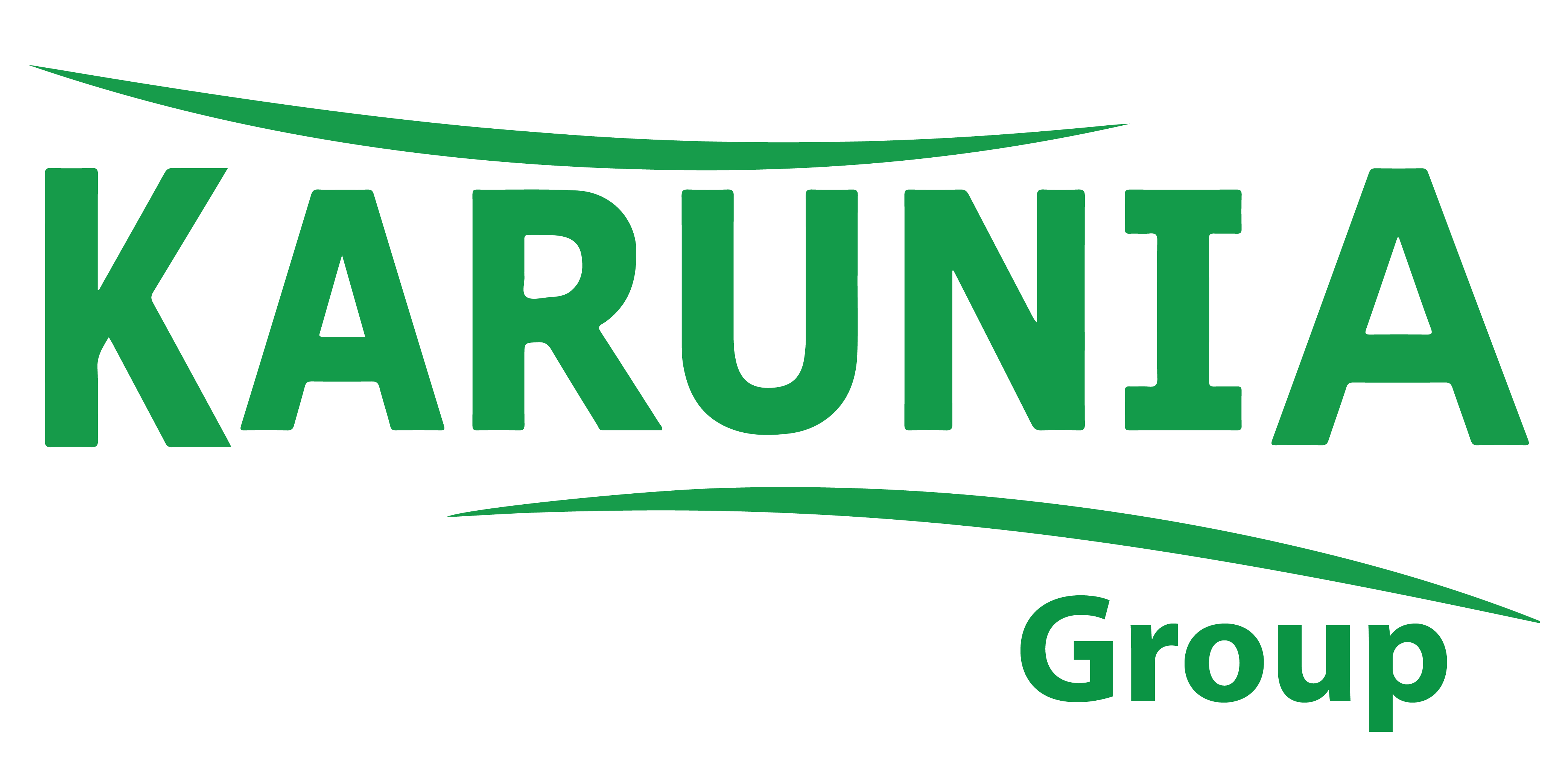 Karunia Group