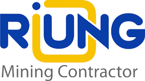 Riung