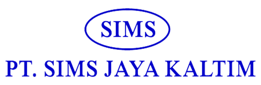 SIMS