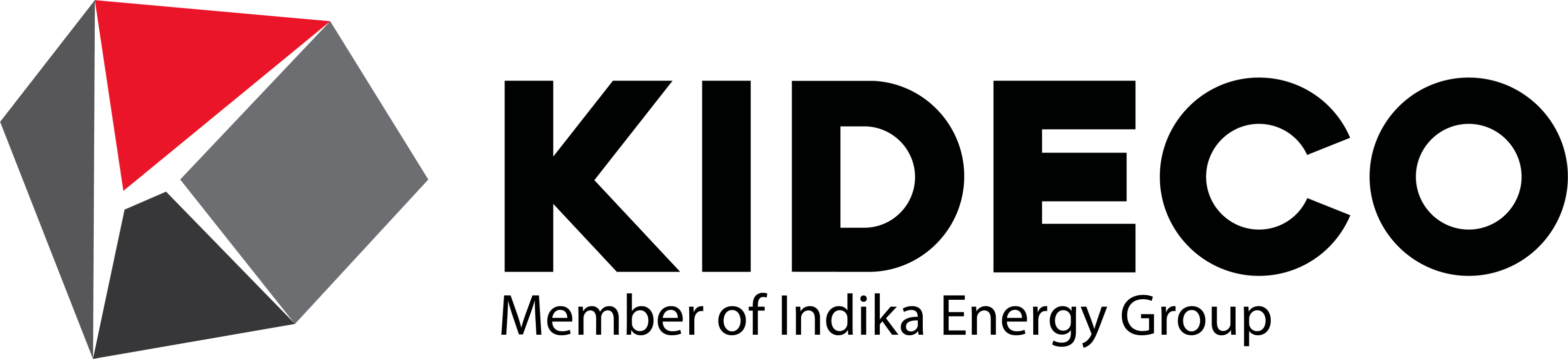 Kideco